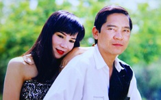 Danh ca Bảo Yến sau khi chồng mất giờ ra sao?