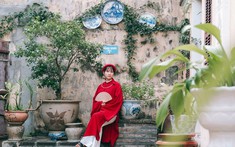 Gốm Sứ Phúc Lộc Viên Minh – Nơi gìn giữ tinh hoa gốm sứ Bát Tràng trong từng tác phẩm gốm sứ tâm linh Việt