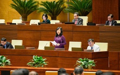 Bảo vệ, chăm sóc sức khỏe nhân dân là nhiệm vụ của cả hệ thống