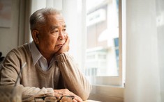 Nghĩ chia tài sản sớm để các con khỏi tranh giành, ai ngờ càng chia càng sinh hận, giờ chúng còn dọa không nhìn mặt tôi nữa