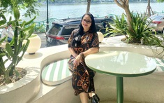 "Nữ hoàng cát-xê" thập niên 90, tiền trải đầy nhà, 3 lần đổ vỡ tình cảm: Tuổi 61 sống an yên một mình