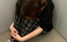 Cuối ngày chị em kiểm tra đồ lót mà thấy 4 thứ này, chỉ e ung thư đã âm thầm "gặm nhấm" cơ thể