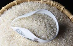 3 loại gạo đáng lẽ phải BỊ CẤM từ lâu, vậy mà nhiều người vẫn ăn