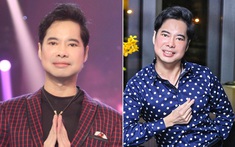 Ngọc Sơn bán được 100 nghìn băng đĩa, thành hiện tượng