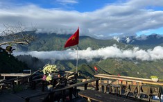 Bắc Kạn: Hiệu quả phát triển kinh tế xã hội nhờ giảm nghèo bền vững