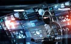 Nâng cao nhận thức chính trị, tư tưởng và năng lực ứng phó an ninh phi truyền thống trong kỷ nguyên mới - Vai trò của Học viện Chính trị