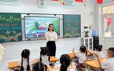 Bộ Nội vụ góp ý về đề xuất chính sách tiền lương, chế độ phụ cấp đối với nhà giáo