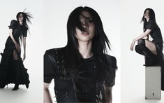 Sau thành công của chương trình "Em xinh say hi", LYHAN đã chính thức cho ra album “Tâm Linh” đậm chất sadcore