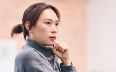 Mỹ Tâm: "Tôi từng bị người ta ghét, giận tôi"