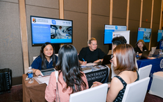 Giải mã cơ hội du học Anh 2025-2026 qua chính sách visa và học bổng mới