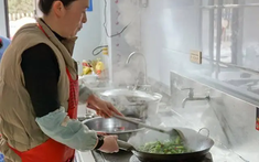 2 loại gia vị nhiều người ăn mỗi ngày là “chất xúc tác” gây ung thư tuyến giáp