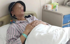 Người đàn ông 53 tuổi ung thư giai đoạn cuối, bác sĩ bất lực: Làm việc này quá nhiều, chẳng trách...