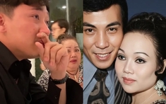 Nữ NSND 80 tuổi khiến Trấn Thành bật khóc vì 1 câu nói, Hương Lan phải nể sợ