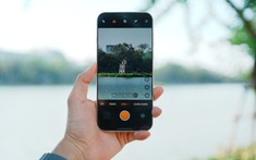 Dạo phố Hà Nội mùa thu cùng OPPO Find X9 Pro: Camera 200MP zoom siêu xa, macro rõ từng chi tiết