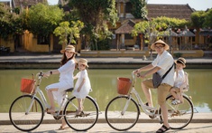 Xây dựng Luật Dân số xuất phát từ yêu cầu thực tiễn