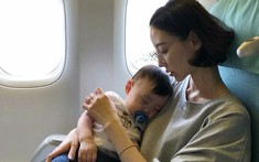 Ai cũng bảo 1 mẹ bỉm phải tự giải phóng mình khỏi đủ thứ vai trò trách nhiệm, nhưng không ai chỉ cho họ cách để làm điều đó