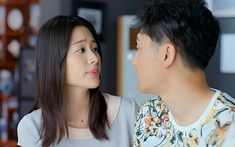 Ai cũng khen chồng tôi chỉ có tôi là biết sự thật