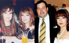 Bảo Yến năn nỉ, em gái Nhã Phương kiên quyết từ chối trở lại vì 1 lý do