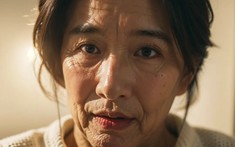 4 điều người cao tuổi không nên “vươn tay” xin con, dễ khiến đời sau lụy phiền