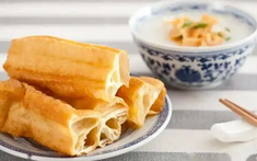 Ngày càng nhiều người mắc ung thư? Bác sĩ khuyên: Chớ dại đụng nhiều 4 món ngon này