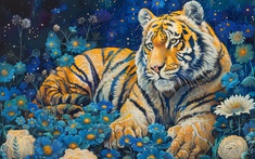 3 con giáp sau tuổi 33 sự nghiệp thăng hoa, tiền bạc ùa về!