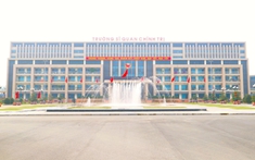 Phát huy vai trò thanh niên Quân đội góp phần lan tỏa giá trị văn hóa Việt Nam trong điều kiện toàn cầu hóa hiện nay