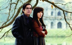 Bảo Yến tiết lộ lý do chồng mời em gái đi uống nước riêng: "Nếu không mời sợ Nhã Phương buồn"