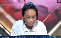 Bài toán "Khi nào 9 + 9 = 9?": Đáp án đơn giản đến bất ngờ nhưng vẫn khiến học sinh giỏi phải xin thua