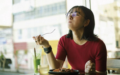 Bữa sáng giàu dinh dưỡng nhất, ở Việt Nam chỉ bán vài ngàn