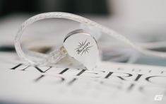 Đánh giá tai nghe Kiwi Ears Belle: Giá rẻ dưới 1 triệu, thiết kế bắt mắt nhưng liệu có đáng mua?