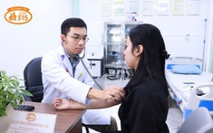 Kiểm soát đường huyết - Bảo vệ trái tim, sống khỏe tuổi vàng