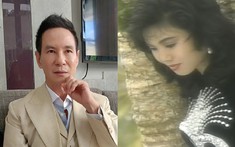 Nữ ca sĩ đem con 1 tháng đi diễn: "Anh Lý Hải bảo tôi, em đừng đến nữa"