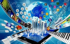 Vai trò của truyền thông trong chính sách đối ngoại:
Nghiên cứu trường hợp Nhật Bản