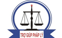 Cục Phổ biến, giáo dục pháp luật và Trợ giúp pháp lý giới thiệu đường dây nóng trợ giúp pháp lý