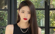 3 con giáp nên "giấu" thỏi son đỏ nếu muốn giàu sụ năm 2026