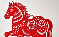 Top 5 con giáp dễ nhận học bổng giá trị nhất năm 2026