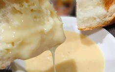 Đã đến lúc tự cứu dạ dày bằng cách bỏ ngay 5 món "khoái khẩu" của người Việt ra khỏi thực đơn bữa sáng!