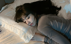 Hãy cảnh giác! Đây là 4 bất thường ban đêm, có thể bạn đã mắc ung thư phổi, ngay cả khi không hề bị ho