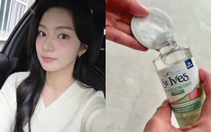 BTV chọn ra 5 toner acid đánh bay mụn ẩn cực đỉnh, có 1 loại “made in Vietnam”