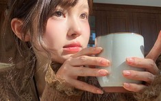 Mạch máu không chịu nổi! Nghiên cứu tiết lộ 4 loại đồ uống sớm làm "máu đặc như cháo", tăng nguy cơ đột quỵ