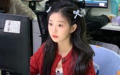 Đi làm 5 năm mới hiểu: Người nói “chị em thân thiết” nhiều nhất lại hay chơi xấu nhất