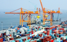 Mỹ miễn thuế đối ứng nhiều mặt hàng, một số lĩnh vực thế mạnh của Việt Nam có thể hưởng lợi