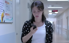 Làm dâu gần 7 năm, tưởng đã hiểu rõ mẹ chồng, vậy mà tôi vẫn không thể tin được khi mở toang két sắt của bà