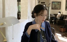 Cảnh báo: 5 cái bẫy khiến bạn "mất sạch" tiền mà không hay biết