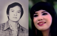 Nhạc sĩ Hoàng Phương cầm 60 cây vàng tới nhà Bảo Yến, yêu cầu 1 việc