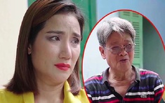 Nữ NSƯT U50, độc thân: "Tôi đi chơi mặc đầm hơi hở, mẹ thấy được là bắt thay"