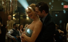 Bộ phim nhận tràng vỗ tay dài 9 phút tại Cannes 2025 chính thức trình chiếu tại Việt Nam