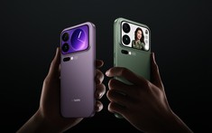 Chủ tịch Xiaomi cảnh báo người dùng: Smartphone năm sau sẽ còn đắt đỏ hơn nhiều