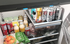 Có phải rút điện tủ lạnh sau mỗi 3 tháng sử dụng?