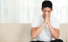 Giải mã 3 lầm tưởng phổ biến về bệnh viêm mũi dị ứng